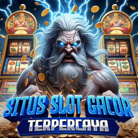 g2000m slot|G200M: Situs Game Slot Gacor Paling Gokil Gampang Menang .